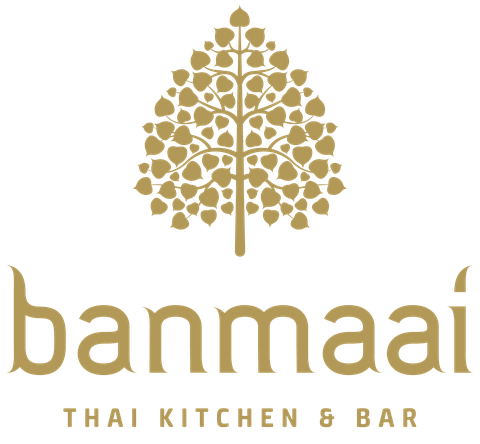 banmaai